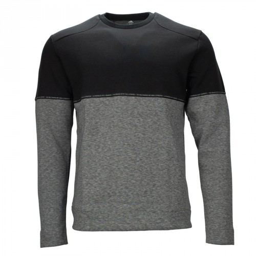 adidas Performance Adix Fleece Cr