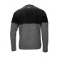 adidas Performance Adix Fleece Cr