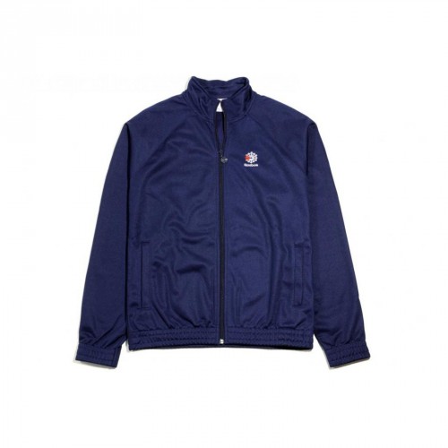 Reebok Ac F Franchise Tracktop