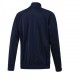 Reebok Ac F Franchise Tracktop