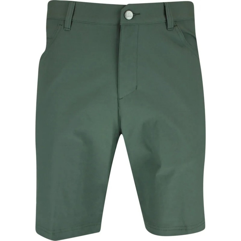 adidas Performance Adix 5Pkt Short