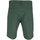 adidas Performance Adix 5Pkt Short