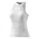 adidas Performance Asmc Q3 Tank