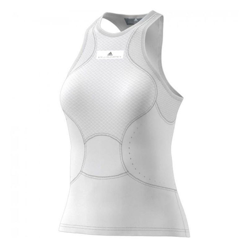 adidas Performance Asmc Q3 Tank