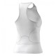 adidas Performance Asmc Q3 Tank