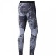 Reebok Cbt Jacquard Tight