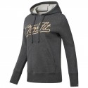 Cf Script Hoody