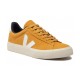 Campo Nubuck