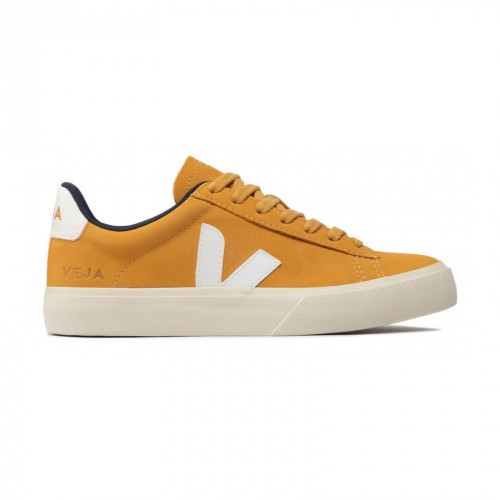 Veja Campo Nubuck