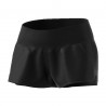 adidas Performance Advantage Short