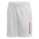 adidas Performance Asmc B Short