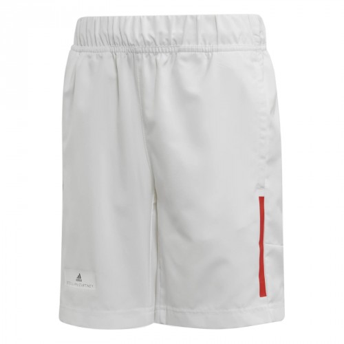 adidas Performance Asmc B Short