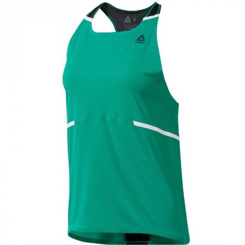 Boston Tc Singlet