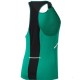 Reebok Boston Tc Singlet