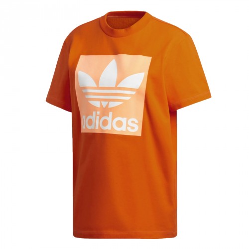 adidas Originals Bf Tee