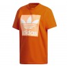 adidas Originals Bf Tee