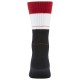 Classic Printemp Ete Crew Socks