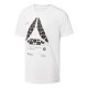 B Ftr Graphic Tee