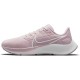 Nike Air Zoom Pegasus 38 Pink