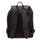Armani Backpack