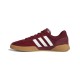 adidas Performance City Cup