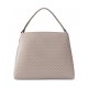 Cabas Handbag