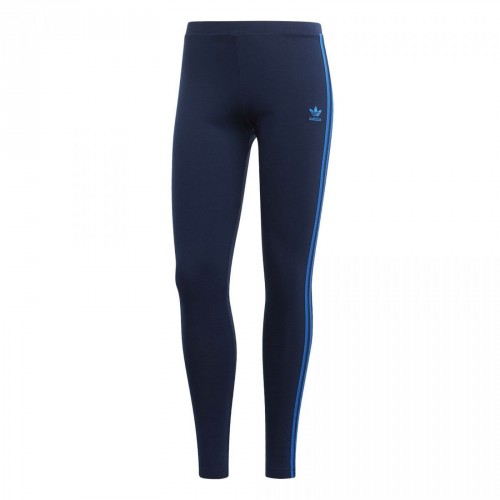 adidas Originals 3 Str Tight