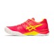 Asics Gel-Challenger 12