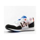 Asics Gelsaga