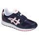 Asics Gelsaga