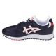 Asics Gelsaga