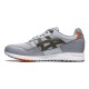 Asics Gelsaga