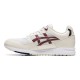 Asics Gelsaga