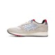 Asics Gelsaga