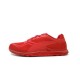 Puma Faas 100 x ICNY