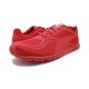 Puma Faas 100 x ICNY