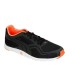 Puma Faas 100 Bubble Gum