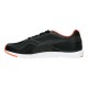 Puma Faas 100 Bubble Gum