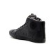 Converse Ct Asylum Mid