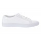 Lacoste L.12.12 119 2 Cma