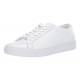 Lacoste L.12.12 119 2 Cma