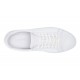 Lacoste L.12.12 119 2 Cma