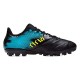 adidas Performance Kakari Light AG