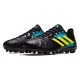 adidas Performance Kakari Light AG