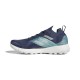 adidas Performance Terrex Two Parley