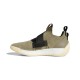 adidas Performance Harden LS 2 Buckle