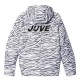Juventus Down Jacket
