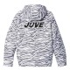 adidas Performance Juventus Down Jacket