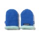 adidas Performance Inf Mittens