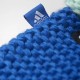 adidas Performance Inf Mittens